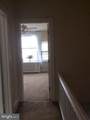 6426 Norwood Street - Photo 20
