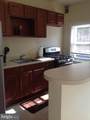 6426 Norwood Street - Photo 3