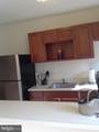 6426 Norwood Street - Photo 4