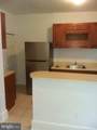 6426 Norwood Street - Photo 6