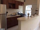 6426 Norwood Street - Photo 7