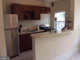 6426 Norwood Street - Photo 8