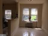 6426 Norwood Street - Photo 9