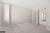 11710 Old Georgetown Road - Photo 13