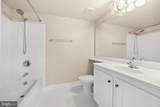 11710 Old Georgetown Road - Photo 16