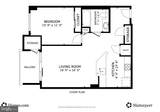 11710 Old Georgetown Road - Photo 26