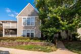 7660 Willow Point Drive - Photo 1