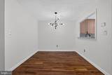 7660 Willow Point Drive - Photo 11