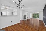 7660 Willow Point Drive - Photo 12