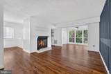 7660 Willow Point Drive - Photo 13