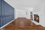 7660 Willow Point Drive - Photo 14