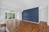 7660 Willow Point Drive - Photo 15