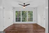 7660 Willow Point Drive - Photo 16