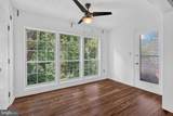 7660 Willow Point Drive - Photo 17