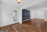 7660 Willow Point Drive - Photo 18