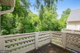 7660 Willow Point Drive - Photo 19