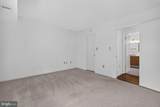 7660 Willow Point Drive - Photo 21