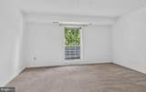 7660 Willow Point Drive - Photo 22