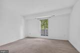 7660 Willow Point Drive - Photo 23