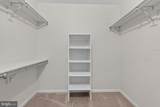7660 Willow Point Drive - Photo 24