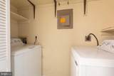 7660 Willow Point Drive - Photo 25