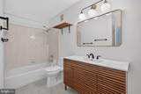7660 Willow Point Drive - Photo 26