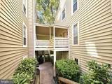 7660 Willow Point Drive - Photo 27