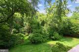 7660 Willow Point Drive - Photo 28