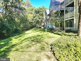 7660 Willow Point Drive - Photo 29