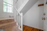 7660 Willow Point Drive - Photo 3