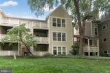 7660 Willow Point Drive - Photo 30