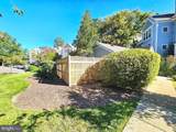 7660 Willow Point Drive - Photo 31