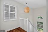 7660 Willow Point Drive - Photo 4