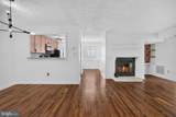 7660 Willow Point Drive - Photo 5