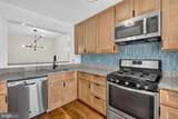 7660 Willow Point Drive - Photo 7