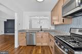 7660 Willow Point Drive - Photo 8