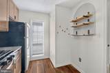 7660 Willow Point Drive - Photo 9