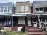4035 Neilson Street - Photo 1