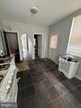 4035 Neilson Street - Photo 10
