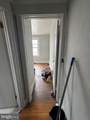 4035 Neilson Street - Photo 11