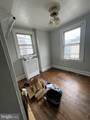 4035 Neilson Street - Photo 12