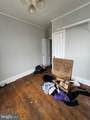 4035 Neilson Street - Photo 13