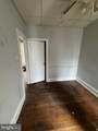 4035 Neilson Street - Photo 16