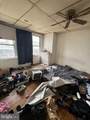 4035 Neilson Street - Photo 17