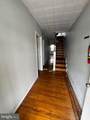 4035 Neilson Street - Photo 2