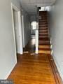 4035 Neilson Street - Photo 3