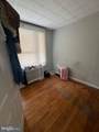 4035 Neilson Street - Photo 4