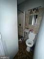 4035 Neilson Street - Photo 7