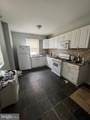 4035 Neilson Street - Photo 9