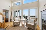 1-B Bayview Road - Photo 10